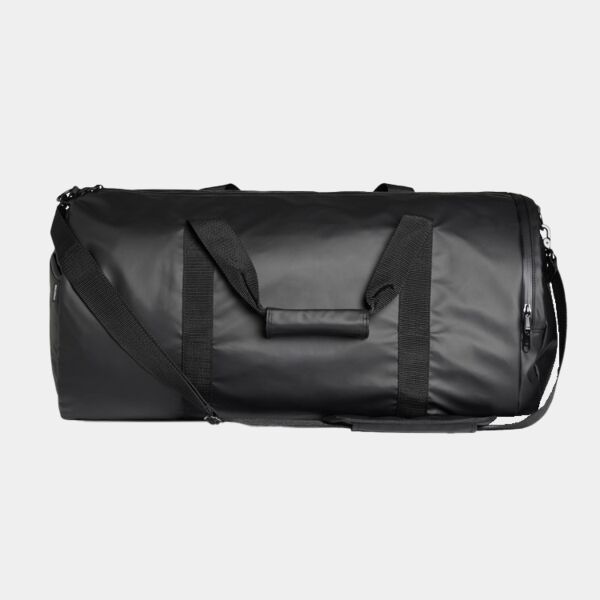 RAIN DUFFEL BAG Thumbnail
