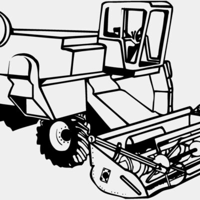 FARM0007 Thumbnail