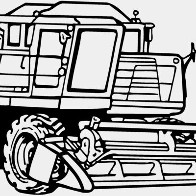 FARM0010 Thumbnail