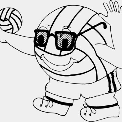 VOLLEY07 Thumbnail
