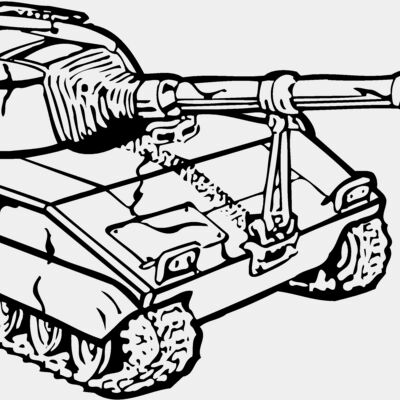 MTANK006 Thumbnail