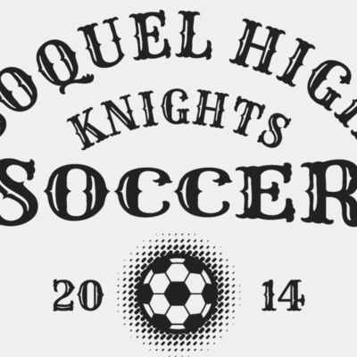 Soccer Template DNT003 Thumbnail