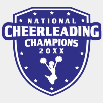 Cheerleading 26 Thumbnail