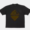 LA APPAREL - 6.5oz - SHORT SLEEVE Thumbnail