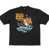 Basic Tee - 6oz Thumbnail