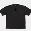KEYS 920 T-SHIRT Thumbnail