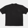 KEYS 920 T-SHIRT Thumbnail