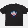 KEYS 920 T-SHIRT Thumbnail