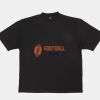KEYS 920 T-SHIRT Thumbnail
