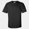 Ultra Cotton® T-Shirt - VBS VIBES Thumbnail