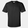 Ultra Cotton® T-Shirt - VBS VIBES Thumbnail