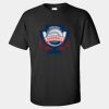 Ultra Cotton® T-Shirt - VBS VIBES Thumbnail