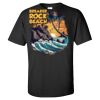 Ultra Cotton® T-Shirt - VBS VIBES Thumbnail
