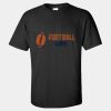 Ultra Cotton® T-Shirt - VBS VIBES Thumbnail