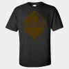 Ultra Cotton® T-Shirt - VBS VIBES Thumbnail