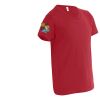 Youth Jersey Tee Thumbnail