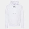 Legend - Premium Heavyweight Cross-Grain Hooded Sweatshirt Thumbnail