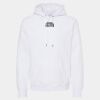 Legend - Premium Heavyweight Cross-Grain Hooded Sweatshirt Thumbnail