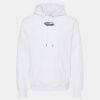 Legend - Premium Heavyweight Cross-Grain Hooded Sweatshirt Thumbnail
