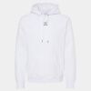 Legend - Premium Heavyweight Cross-Grain Hooded Sweatshirt Thumbnail