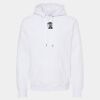 Legend - Premium Heavyweight Cross-Grain Hooded Sweatshirt Thumbnail