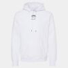 Legend - Premium Heavyweight Cross-Grain Hooded Sweatshirt Thumbnail