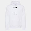 Legend - Premium Heavyweight Cross-Grain Hooded Sweatshirt Thumbnail
