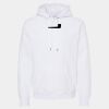 Legend - Premium Heavyweight Cross-Grain Hooded Sweatshirt Thumbnail