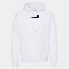 Legend - Premium Heavyweight Cross-Grain Hooded Sweatshirt Thumbnail
