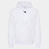 Legend - Premium Heavyweight Cross-Grain Hooded Sweatshirt Thumbnail