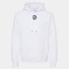 Legend - Premium Heavyweight Cross-Grain Hooded Sweatshirt Thumbnail