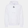 Legend - Premium Heavyweight Cross-Grain Hooded Sweatshirt Thumbnail