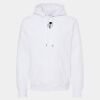 Legend - Premium Heavyweight Cross-Grain Hooded Sweatshirt Thumbnail
