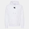 Legend - Premium Heavyweight Cross-Grain Hooded Sweatshirt Thumbnail