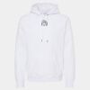 Legend - Premium Heavyweight Cross-Grain Hooded Sweatshirt Thumbnail