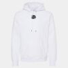 Legend - Premium Heavyweight Cross-Grain Hooded Sweatshirt Thumbnail