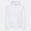 Legend - Premium Heavyweight Cross-Grain Hooded Sweatshirt Thumbnail
