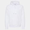 Legend - Premium Heavyweight Cross-Grain Hooded Sweatshirt Thumbnail
