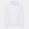 Legend - Premium Heavyweight Cross-Grain Hooded Sweatshirt Thumbnail