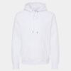 Legend - Premium Heavyweight Cross-Grain Hooded Sweatshirt Thumbnail