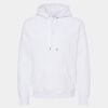 Legend - Premium Heavyweight Cross-Grain Hooded Sweatshirt Thumbnail