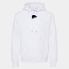 Legend - Premium Heavyweight Cross-Grain Hooded Sweatshirt Thumbnail