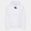 Legend - Premium Heavyweight Cross-Grain Hooded Sweatshirt Thumbnail