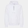 Legend - Premium Heavyweight Cross-Grain Hooded Sweatshirt Thumbnail