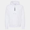 Legend - Premium Heavyweight Cross-Grain Hooded Sweatshirt Thumbnail