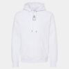 Legend - Premium Heavyweight Cross-Grain Hooded Sweatshirt Thumbnail