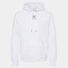 Legend - Premium Heavyweight Cross-Grain Hooded Sweatshirt Thumbnail