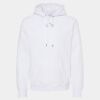 Legend - Premium Heavyweight Cross-Grain Hooded Sweatshirt Thumbnail