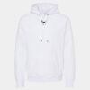 Legend - Premium Heavyweight Cross-Grain Hooded Sweatshirt Thumbnail