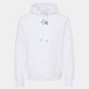 Legend - Premium Heavyweight Cross-Grain Hooded Sweatshirt Thumbnail